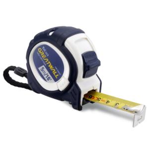 Import 3 stop buttons anti-slip nylon coat rubber jacket case tape measure from chinese wholesale supplier and manufacturer