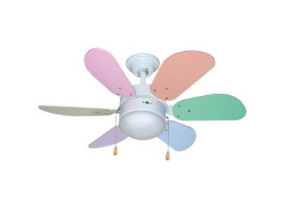 Import 30″ DECORATIVE CEILING FAN from chinese wholesale supplier and manufacturer