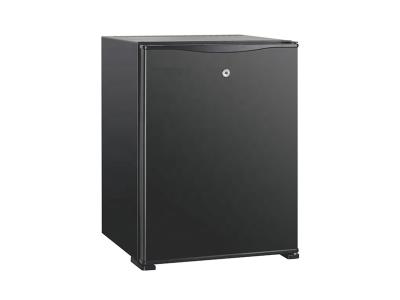 Import 30L mini absorption fridge from chinese wholesale supplier and manufacturer