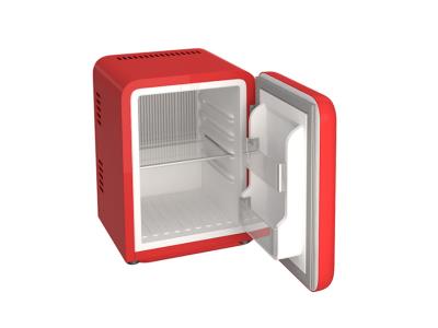 Import 30L retro absorption fridge from chinese wholesale supplier and manufacturer
