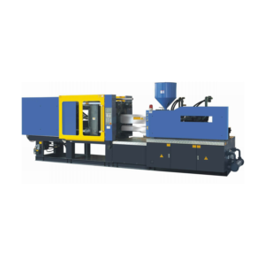 Import 328 Ton PET Injection Moulding Machine from chinese wholesale supplier and manufacturer