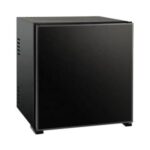 Import 32L mini absorption fridge from chinese wholesale supplier and manufacturer