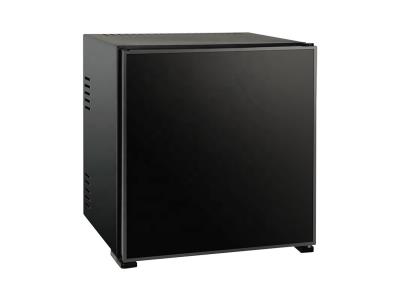 Import 32L mini absorption fridge from chinese wholesale supplier and manufacturer