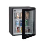 Import 32L mini absorption fridge from chinese wholesale supplier and manufacturer