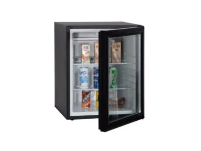 Import 32L mini absorption fridge from chinese wholesale supplier and manufacturer