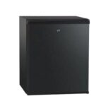 Import 38L absorption cooler from chinese wholesale supplier and manufacturer