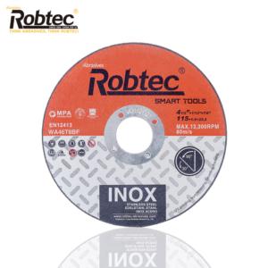 Import 4.5″ SMART TOOLS Cutting&GRINDING disc for stainless steel/inox 115×1.9 from chinese wholesale supplier and manufacturer