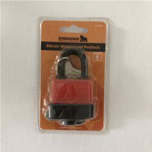 Import 40mm Padlock from chinese wholesale supplier and manufacturer