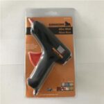Import 40w MiDi Glue Gun from chinese wholesale supplier and manufacturer