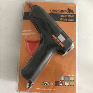 Import 40w MiDi Glue Gun from chinese wholesale supplier and manufacturer