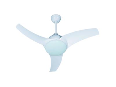 Import 42″ DECORATIVE CEILING FAN from chinese wholesale supplier and manufacturer
