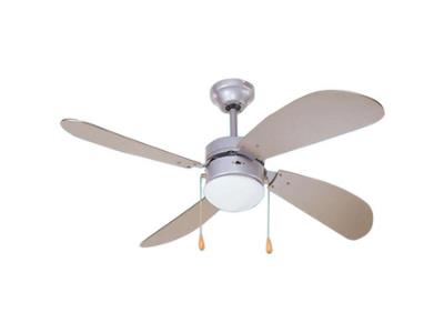 Import 42″DECORATIVE CEILING FAN from chinese wholesale supplier and manufacturer