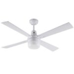 Import 48″ceiling fan from chinese wholesale supplier and manufacturer