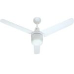 Import 48″CEILING FAN from chinese wholesale supplier and manufacturer