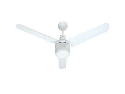 Import 48″CEILING FAN from chinese wholesale supplier and manufacturer