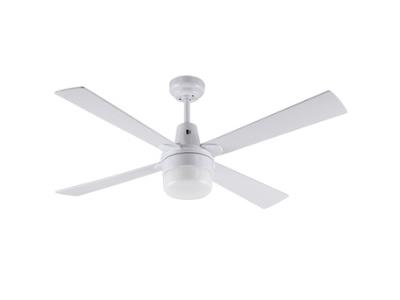 Import 48″ceiling fan from chinese wholesale supplier and manufacturer