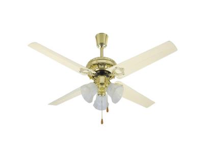 Import 48″DECORATIVE CEILING FAN from chinese wholesale supplier and manufacturer