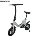 Import 48V 450W electric bike with lithium battery for adults X1 from chinese wholesale supplier and manufacturer