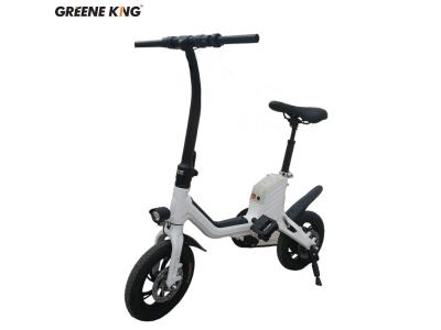Import 48V 450W electric bike with lithium battery for adults X1 from chinese wholesale supplier and manufacturer