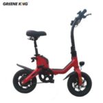 Import 48V big motor two wheel electric bike with lithium battery for adults X1 from chinese wholesale supplier and manufacturer