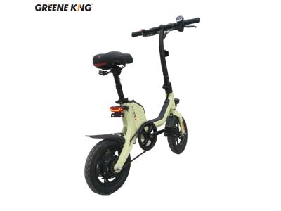 Import 48V two wheel electric bike with lithium battery for adults X1 from chinese wholesale supplier and manufacturer