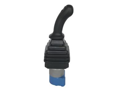 Import 4TH6U06 Hydraulic Pilot Control Valve from chinese wholesale supplier and manufacturer