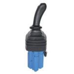 Import 4THF5 Hydraulic Pilot Control Valve from chinese wholesale supplier and manufacturer