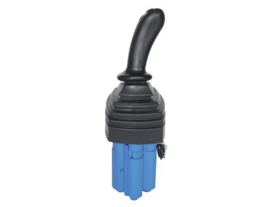 Import 4THF5 Hydraulic Pilot Control Valve from chinese wholesale supplier and manufacturer