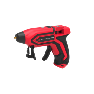 Import 4V Glue Gun from chinese wholesale supplier and manufacturer