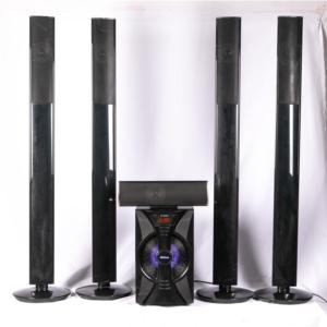 Import 5.1 SUBWOOFER SPEAKER from chinese wholesale supplier and manufacturer