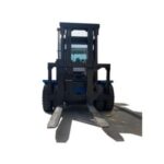 Import 50 Ton Heavy Forklift Truck Attach Roll Prong from chinese wholesale supplier and manufacturer
