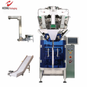 Import 520W TWO IN ONE PACKING MACHINE from chinese wholesale supplier and manufacturer
