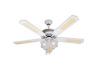 Import 52″ceiling fan from chinese wholesale supplier and manufacturer