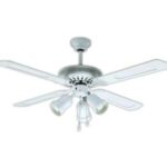 Import 52″DECORATIVE CEILING FAN from chinese wholesale supplier and manufacturer