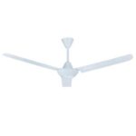 Import 56″/60″INDUSTRIAL CEILING FAN from chinese wholesale supplier and manufacturer