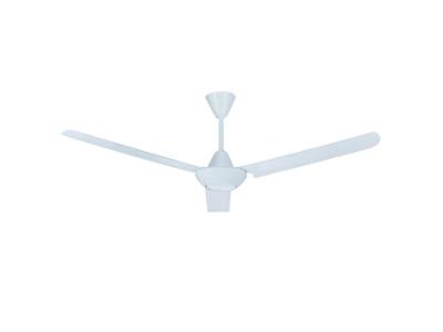 Import 56″/60″INDUSTRIAL CEILING FAN from chinese wholesale supplier and manufacturer