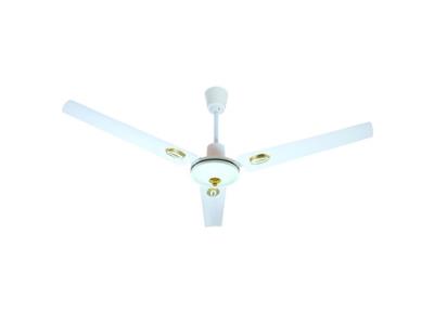Import 56″DECORATIVE CEILING FAN from chinese wholesale supplier and manufacturer