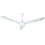 Import 56″INDUSTRIAL CEILING FAN from chinese wholesale supplier and manufacturer