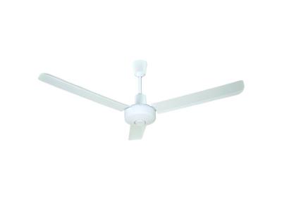 Import 56″INDUSTRIAL CEILING FAN from chinese wholesale supplier and manufacturer