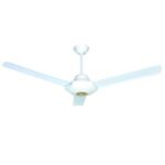 Import 56″INDUSTRIAL CEILING FAN from chinese wholesale supplier and manufacturer