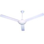 Import 56″INDUSTRIAL CEILING FAN from chinese wholesale supplier and manufacturer