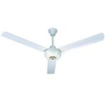 Import 56″INDUSTRIAL CEILING FAN from chinese wholesale supplier and manufacturer