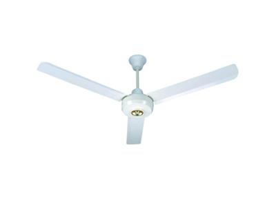 Import 56″INDUSTRIAL CEILING FAN from chinese wholesale supplier and manufacturer