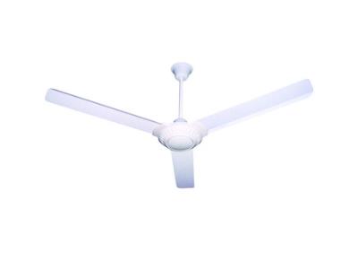 Import 56″INDUSTRIAL CEILING FAN from chinese wholesale supplier and manufacturer
