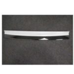 Import 570 black edition door sill from chinese wholesale supplier and manufacturer