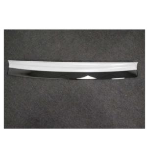 Import 570 black edition door sill from chinese wholesale supplier and manufacturer