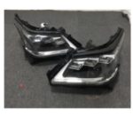 Import 570 old to new one head lamp from chinese wholesale supplier and manufacturer