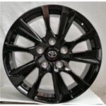 Import 570 WHEEL RIM from chinese wholesale supplier and manufacturer