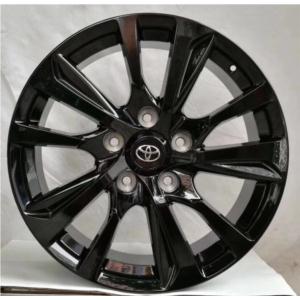 Import 570 WHEEL RIM from chinese wholesale supplier and manufacturer
