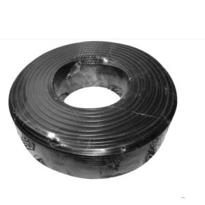 Import 5C-2V RG6 cable from chinese wholesale supplier and manufacturer